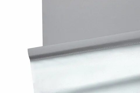 Silver 080