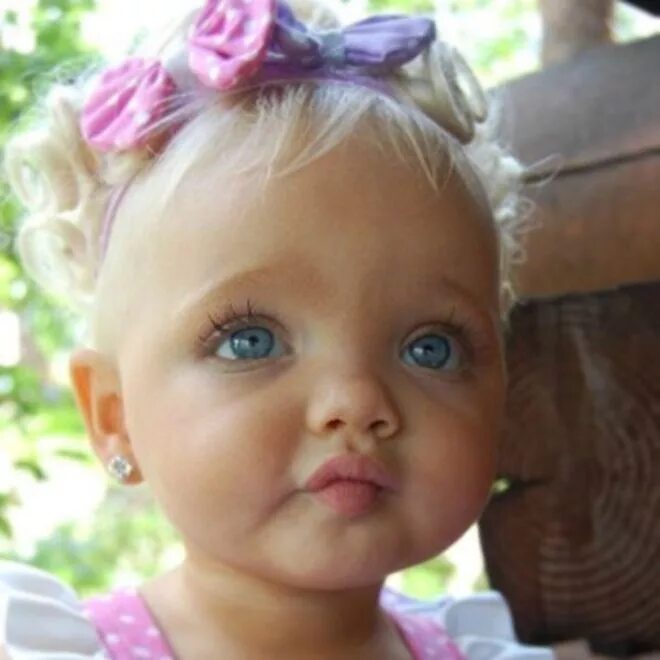 Айра 8. Айра 8. Айра 8. Айра 8. Айра 8.