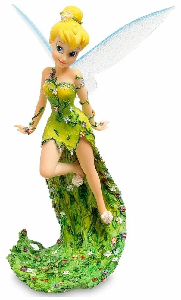 Фея динь динь. Тинкербелл фея дисней. Follow the fairies. Феи динь-динь и её подруги. Динь дилинь усть илимск.