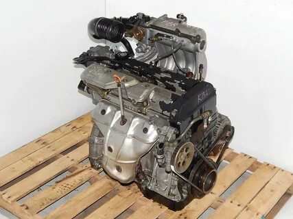 Z 2 20