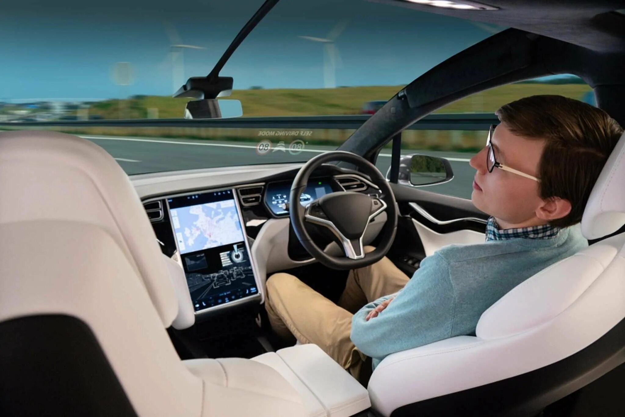 Автопилот ап. Мерседес с автопилотом. tesla автопилот. tesla беспилотный автомобиль. китайский автомобиль с автопилотом.