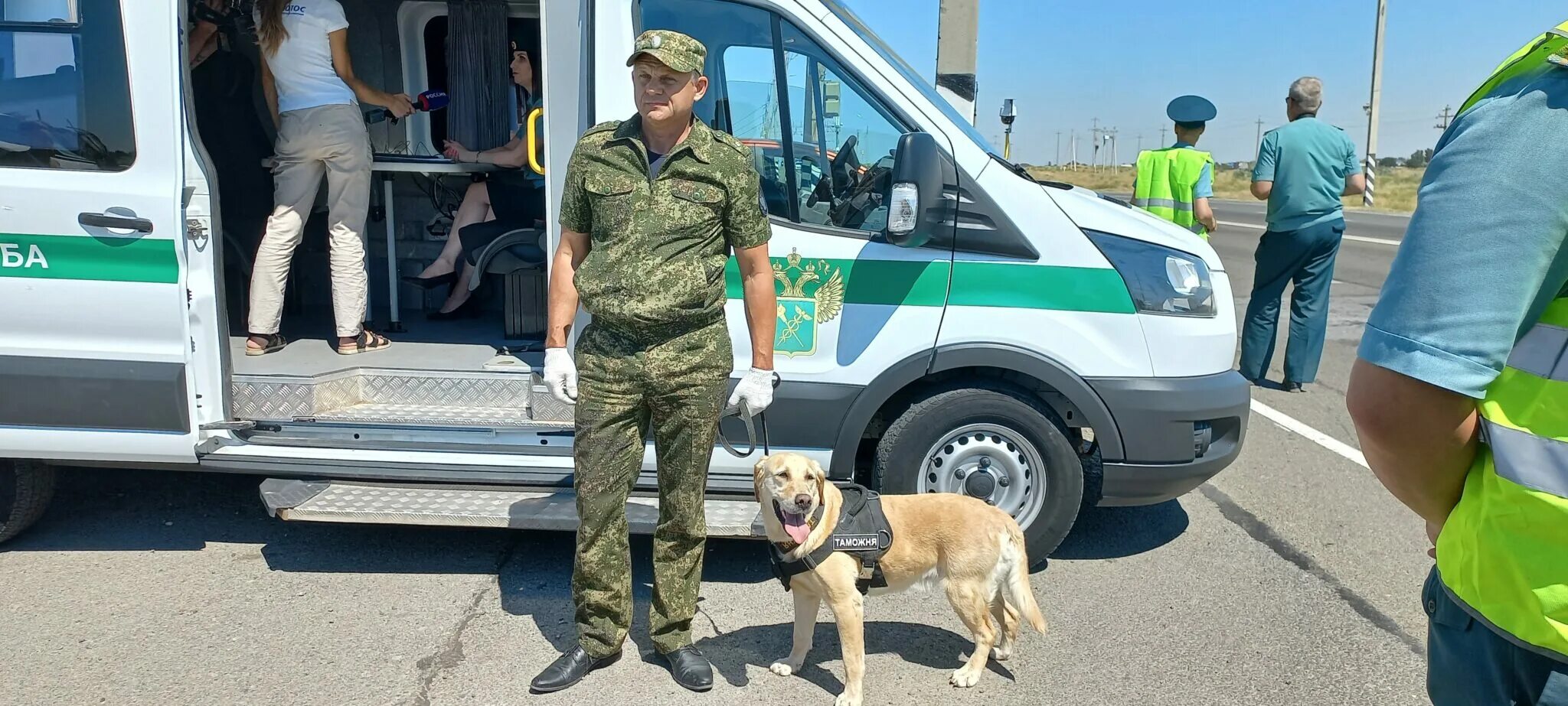 Таможенная транспортная операция. Кинологическая служба ФТС России. Мобильная группа таможни. Передвижная таможня. Мобильные группы ФТС.