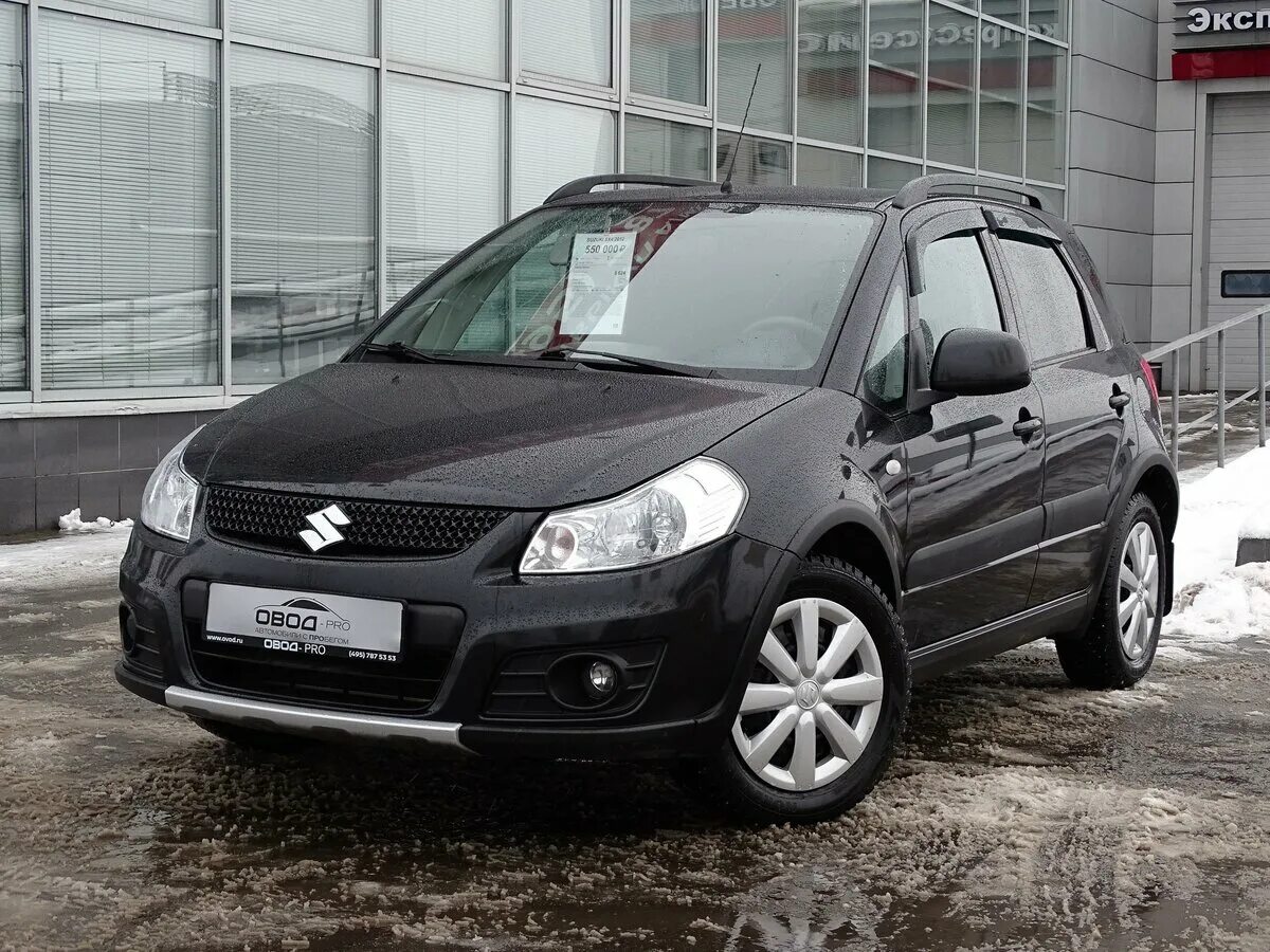 Купить сузуки сх4 на авито. Suzuki sx4 2008 черный. Сузуки sx4 черная. Suzuki sx4 2012 черный. Сузуки сх4 черный.