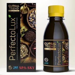 Perfecto бальзам