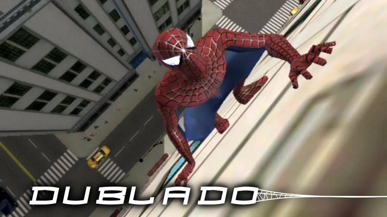 Spider man ps2. Человек паук 2 на ПСП. Человек паук 2 ps2. Человек паук игра 2004.