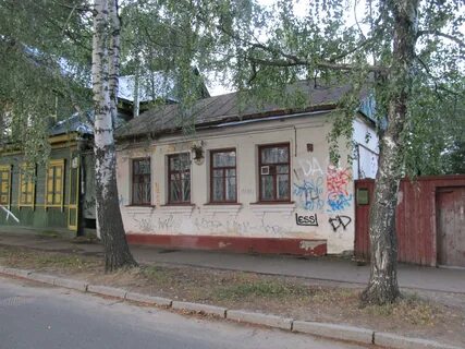 Жигарева 16 20 тверь