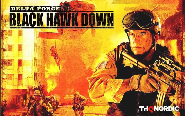 Delta force hawk ops оперативники. Delta force 1998 обложка. delta force black hawk. delta force black hawk down team sabre обложка. delta force: black hawk down.