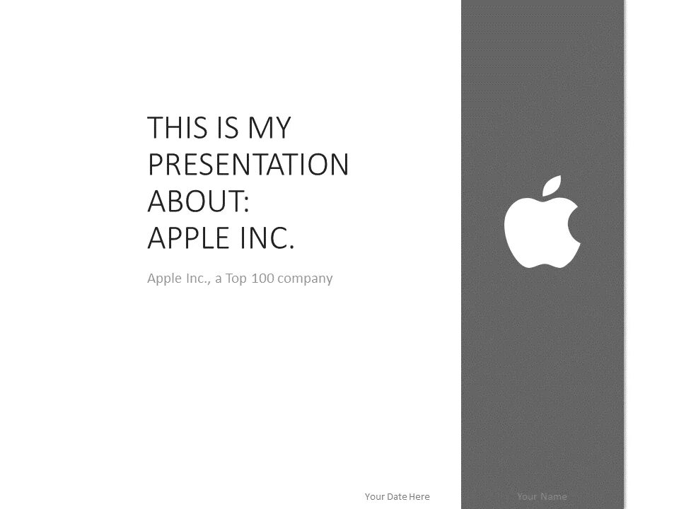 Powerpoint apple. Презентации apple powerpoint. презентация в стиле apple powerpoint. шаблон презентации apple. презентация в стиле эппл.