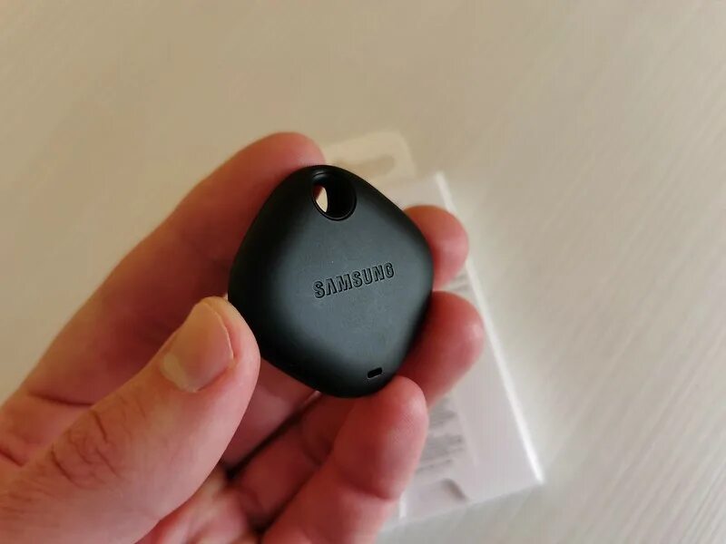 Samsung Galaxy SMARTTAG. Samsung Galaxy Smart tag. Samsung маячок Galaxy SMARTTAG. Метка Samsung Galaxy SMARTTAG (ei-t5300bbegru). Умная метка