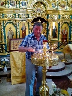 Виноград кострома