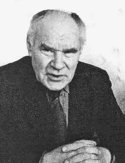Кто предатель галин