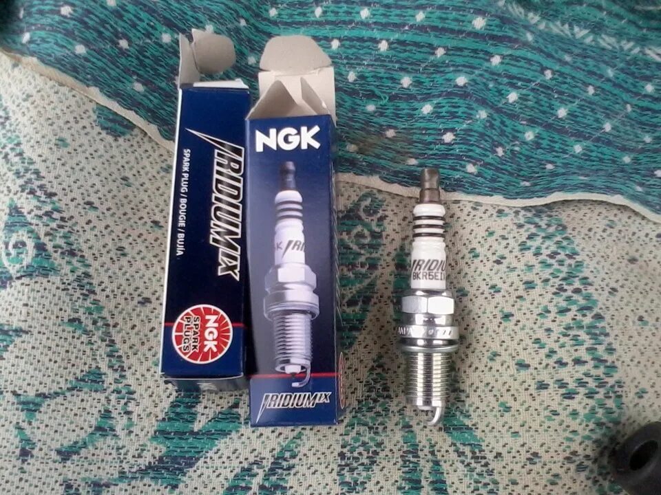 0 131. Свечи зажигания соната тагаз 2. Свечи хендай соната тагаз 2. 0 137. Свечи соната.