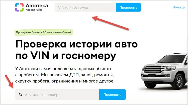 Explore All iOS Apps from Ekaterina Eliseenko for iPhone iPad at AppPure