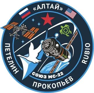 Союз википедия