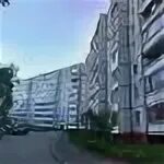 Тверь фрунзе 3