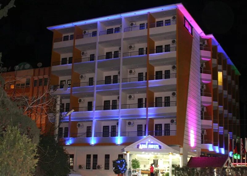 Arsi blue beach hotel alanya. Турция алания арси отель 4. Арси отель алания. Турция arsi hotel 4* алания-центр, алания. Турция, аланья (alanya), обагёль (obagol).