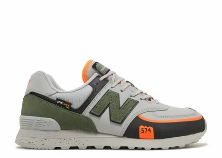 Nb cordura