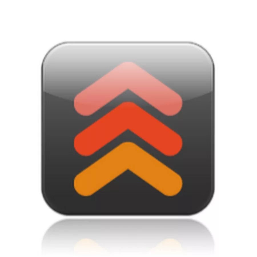 Turbobit. Turbobit. Net. Turbobit net html. Net.