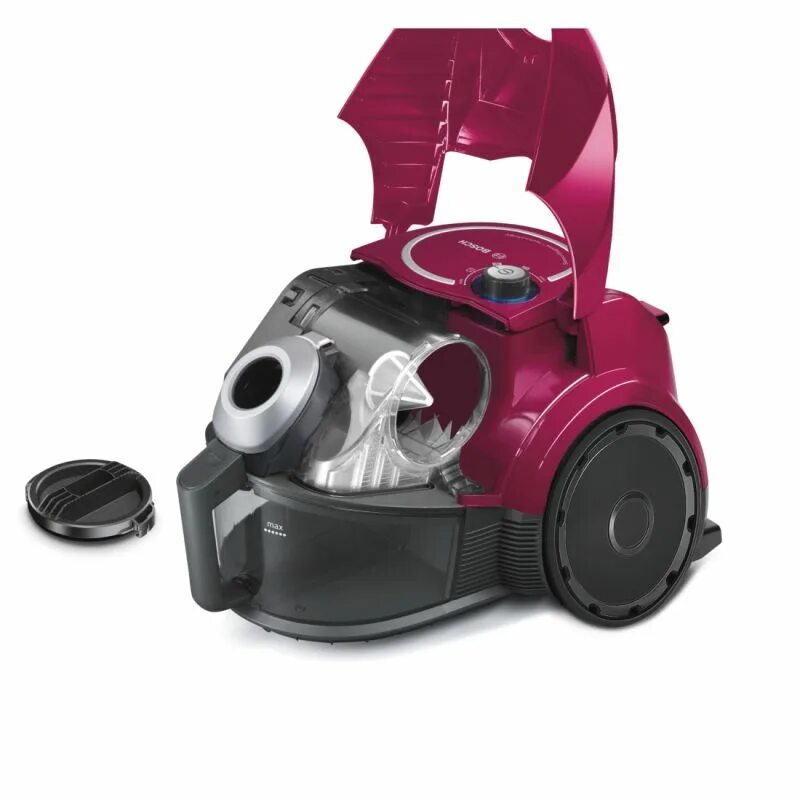 Пылесос philips fc8320. Пылесос samsung vcc 4140. Samsung w2000 пылесос оранжевый. Пылесос samsung sc20m257awr. Пылесос с мешком для сбора.