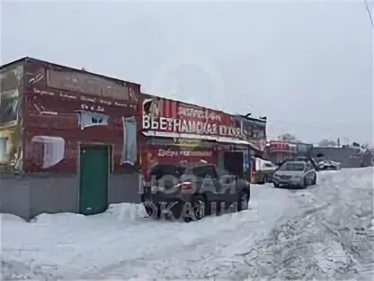 5 северная 200 35