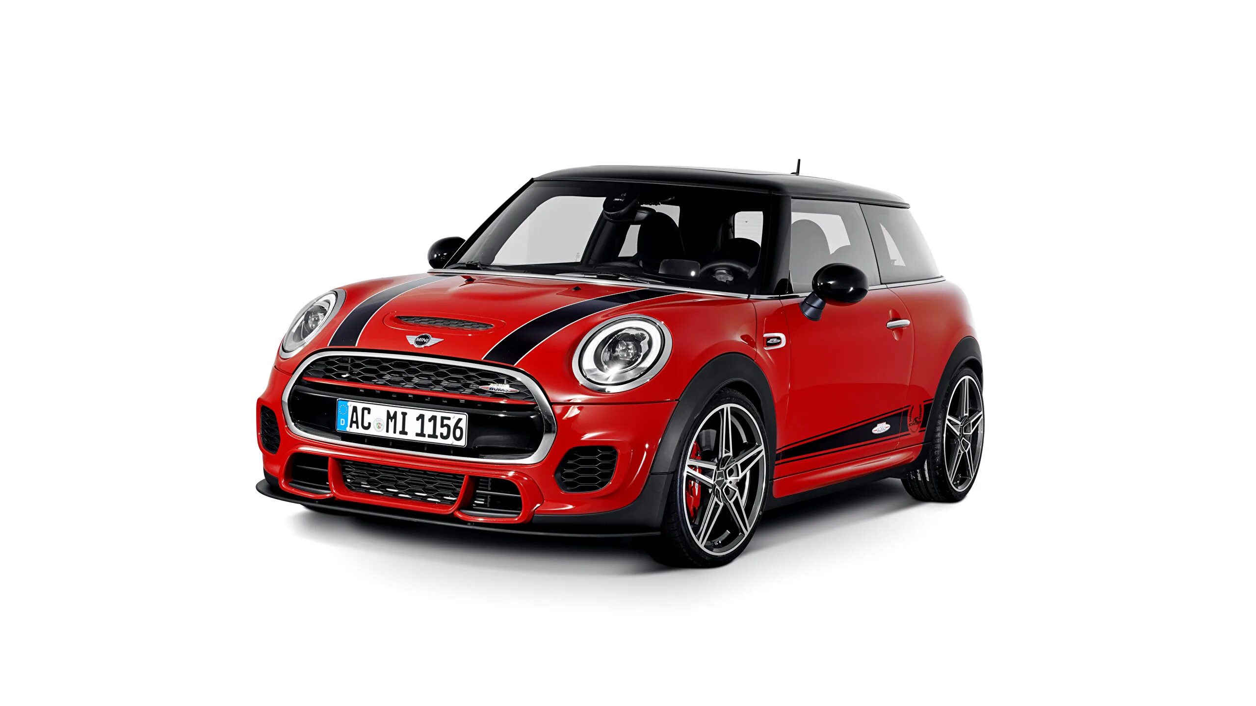 Mini Cooper f56 2015. Мини Купер JCW. Мини Купер JCW красный. Красная машина мини Купер.