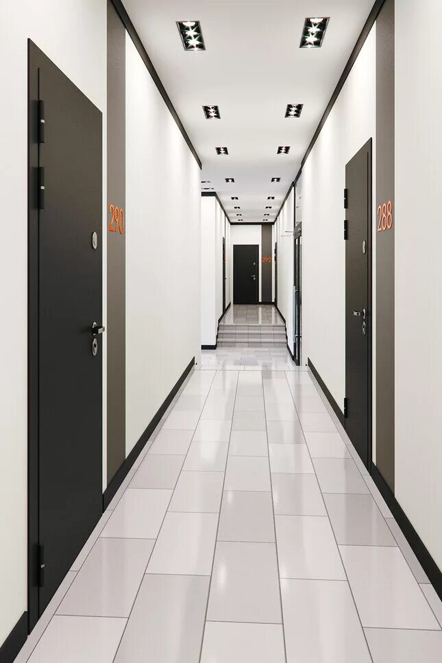 Российская 162/1 краснодар. Жк lime краснодар фото подъезда. Краснодар 2-я российская улица 162/1. 2 я российская 162. 2я российская 162 краснодар.