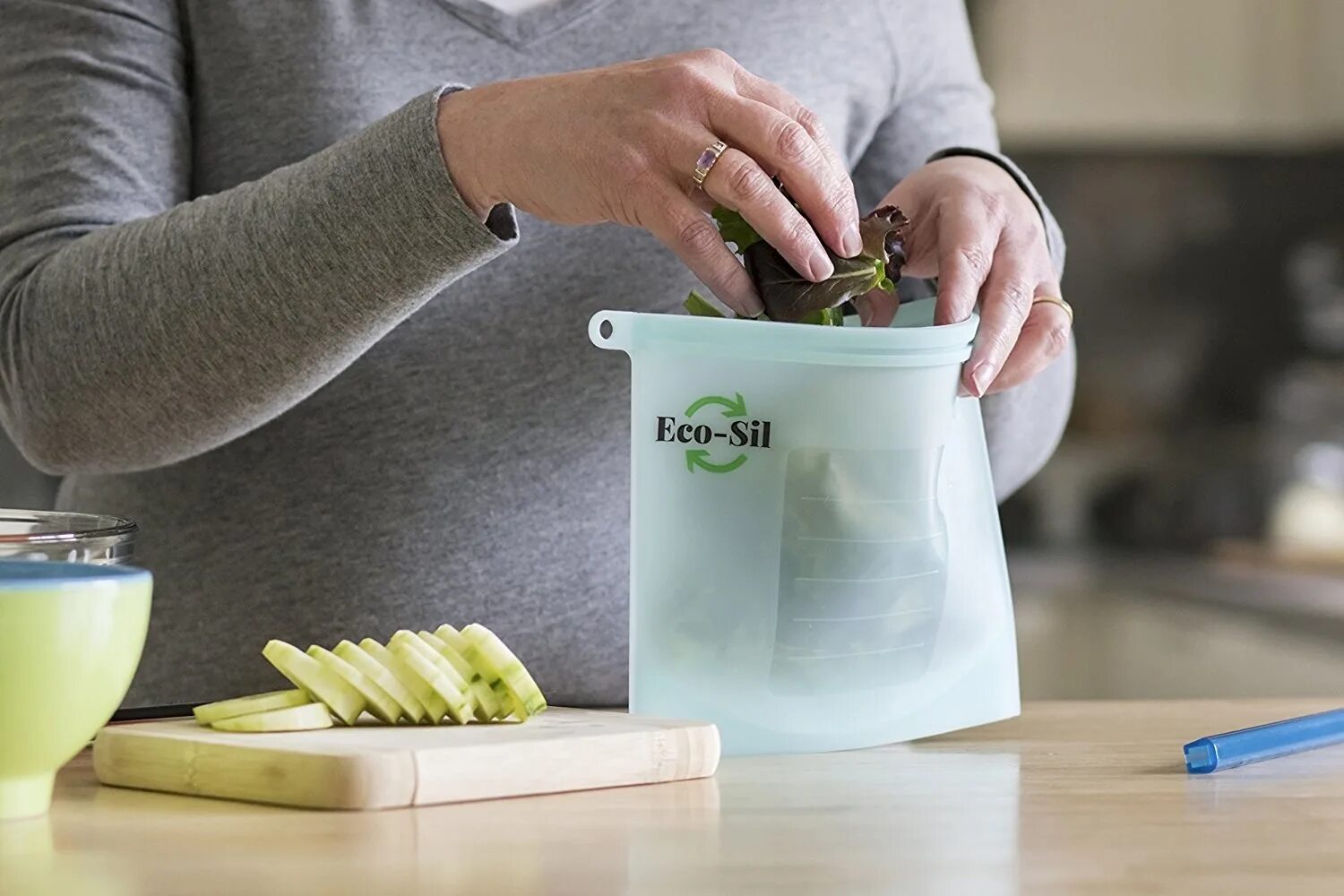 Сохранение keep. Емкости для заморозки продуктов. food storage bags. keep fresh сумка. food bag.