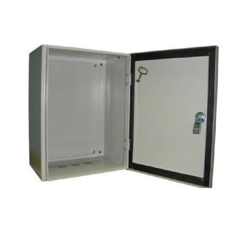 Щит щмп- 1-0 ip31 395х310х220мм tdm народный. Щмп-1 ip31. 395 310 220. 395 310 220. Корпус металлический щмп-2-0 (500х400х220мм) ухл3 ip31 iek (ykm40-02-31).