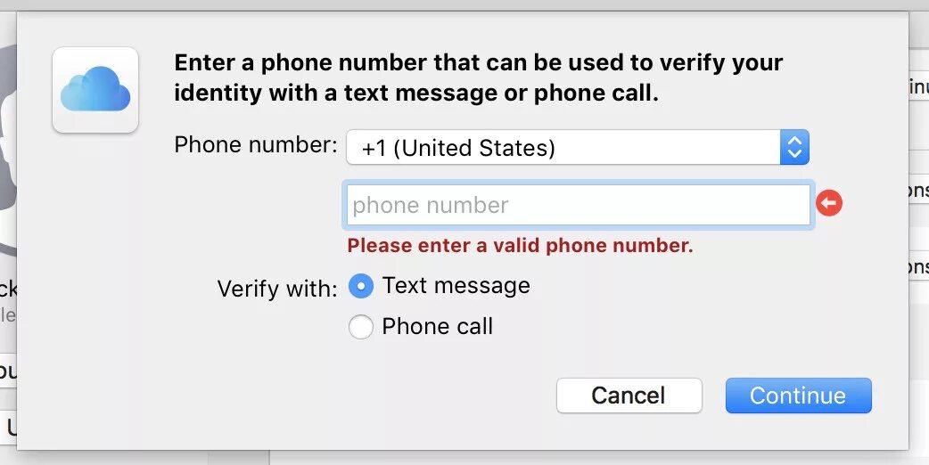 Please enter a valid Phone number.. This Phone number cannot be used for verification.. France valid Phone number. This number cannot be used for verification