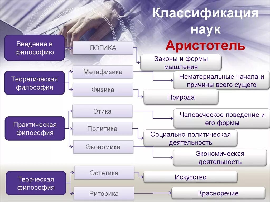 Классификация наук Аристотеля. Классификация наук по Ари. Классификация знаний по Аристотелю. Классификация наук в философии Аристотеля. Общее название группы наук