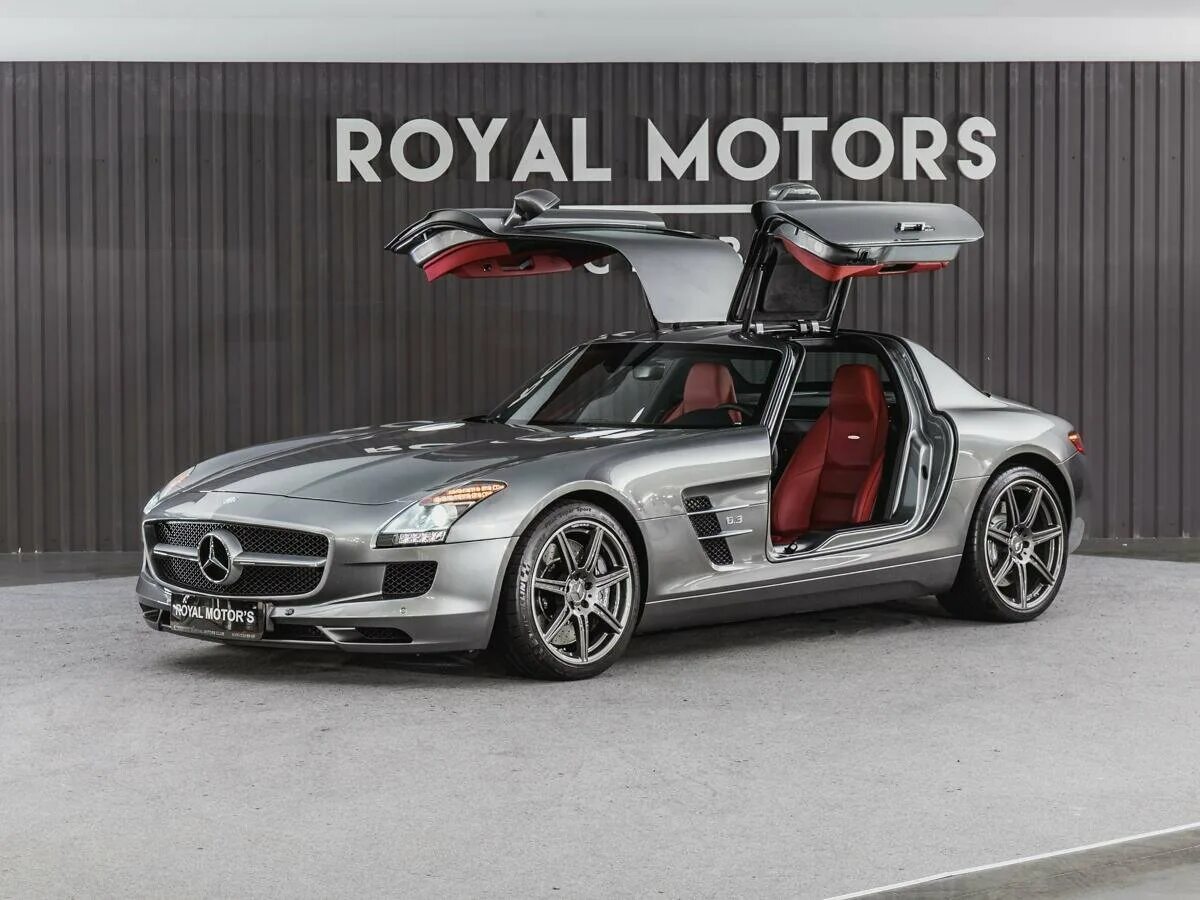 Mercedes-Benz SLS AMG 6.2 Л. Mercedes Benz SLS AMG 2013. Мерседес SLS AMG серый. Мерседес SLS AMG серый 2015. Купить мерседес слс амг