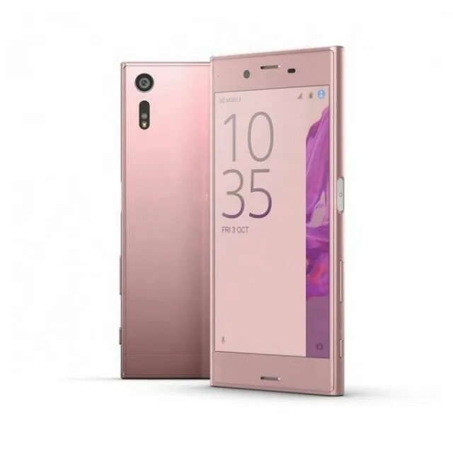 Xperia xz dual. Sony xperia xz. f8332 sony xperia. sony xperia xz dual. sony xz ds.