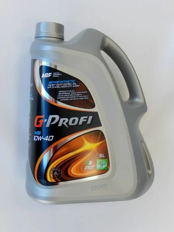 G profi msi 10w 40. Gazpromneft g profi msi. Gazpromneft g profi msi. Масло g-profi msi 10w-40. Gazpromneft g profi msi.