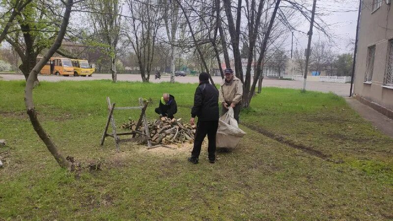 Синоптик новотроицкое херсонской. Синоптик новотроицкое херсонской. Новотроицкое херсонская. Синоптик новотроицкое херсонской. Херсонская область новотроицкий район п.