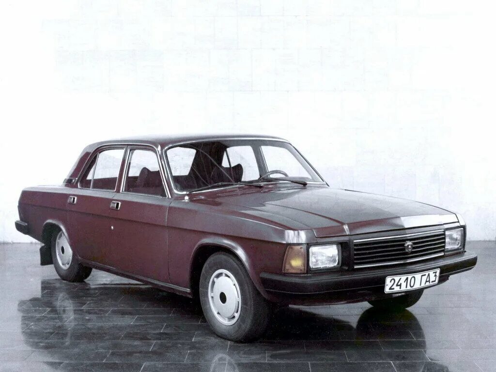 ГАЗ 24-10 Волга прототип. ГАЗ 3102. ГАЗ 3102 прототип. ГАЗ 3102 1984. Газ прототип