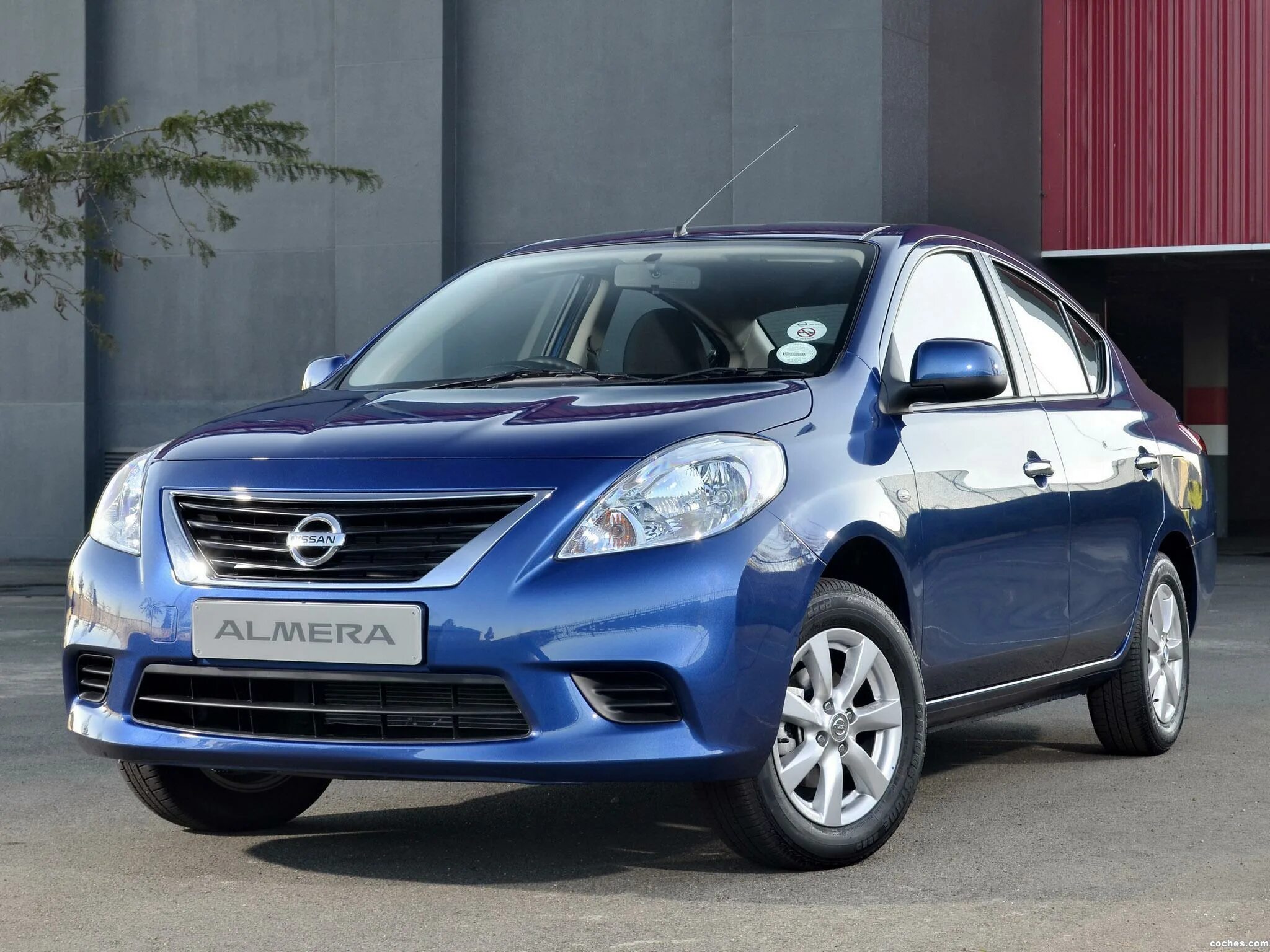 Ниссан Альмера n17. Ниссан Альмера 2021. Nissan Almera 2014. Nissan Almera 2017. Купим авто 25