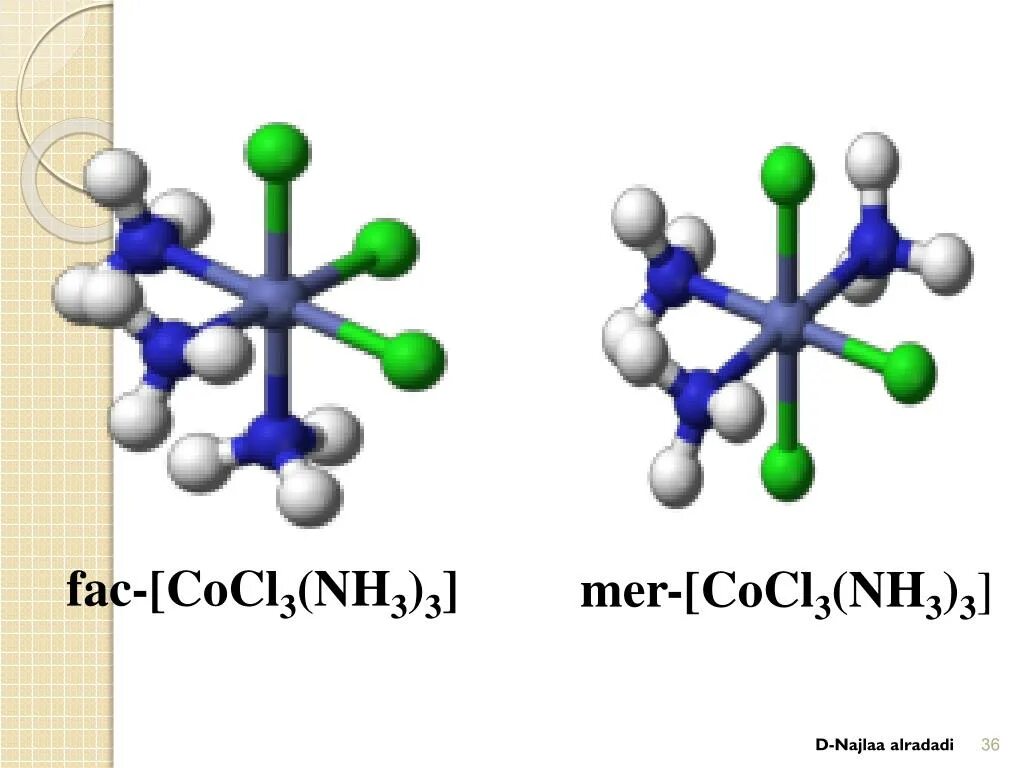 Cocl. Cocl3. [Cocl3(nh3)3]. Cocl2 цвет раствора. Диссоциация cocl3.