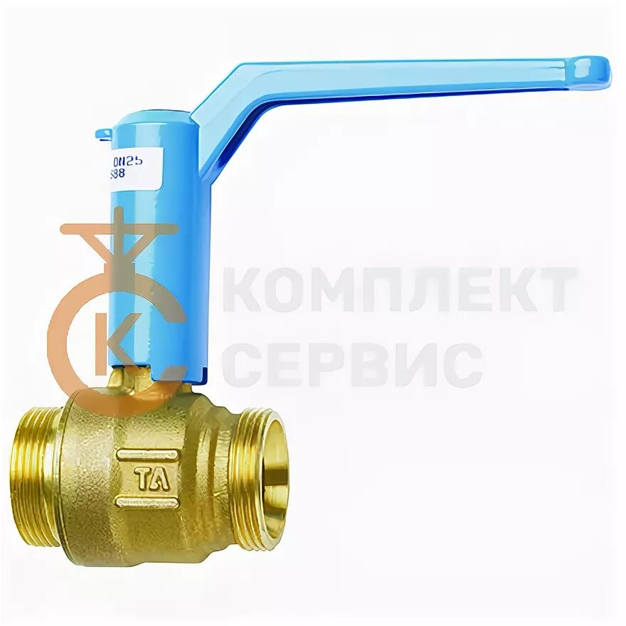 Dn40 pn 40 cn 20 н/п. Gross краны шаровые. Gross краны шаровые. Задвижка шаровая фланцевая ду 80. Шаровый кран 50мм под приварку.