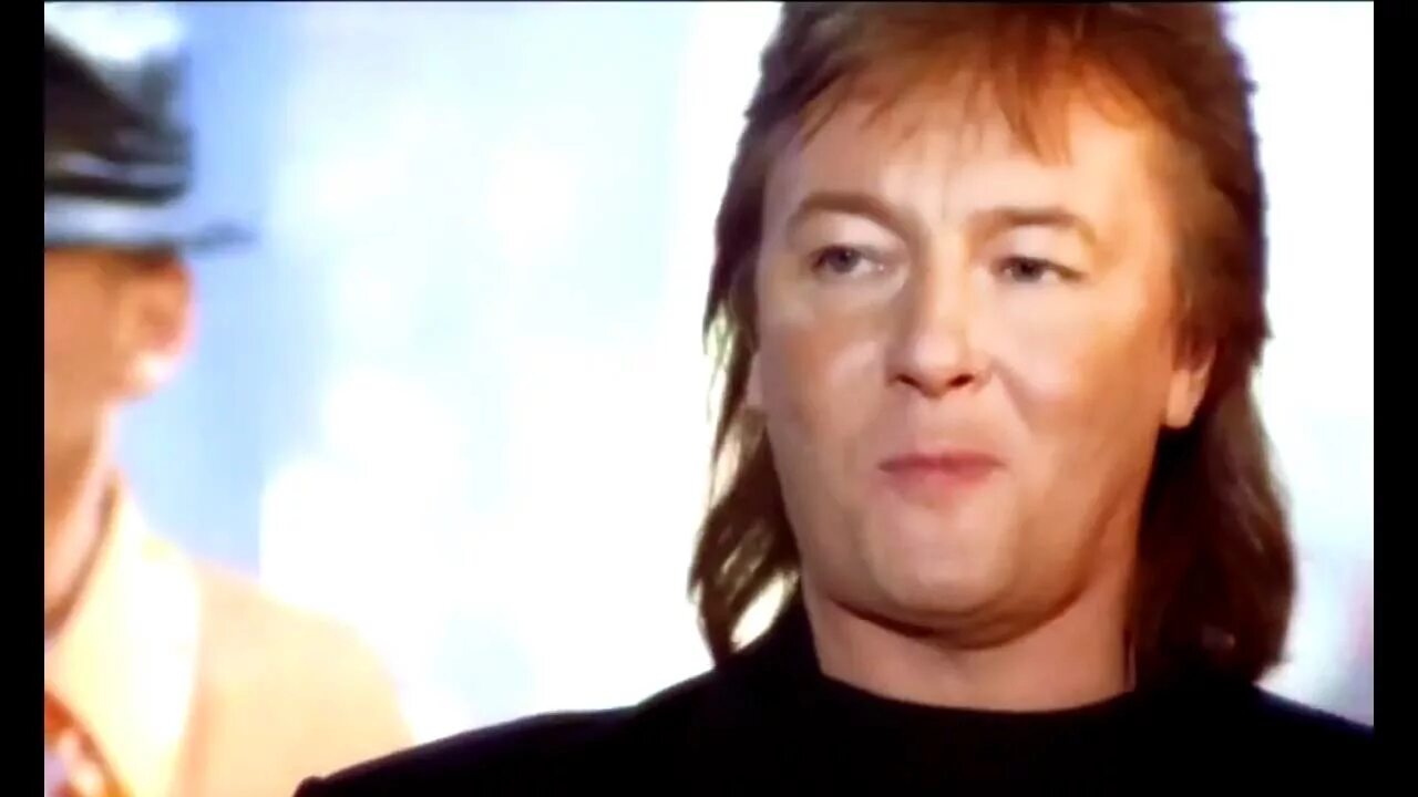 Крис норман и сьюзи кватр. Крис норман и наталья королева. Крис норман и наташа королева. Chris norman gypsy queen клавишные. Песни криса королевой.