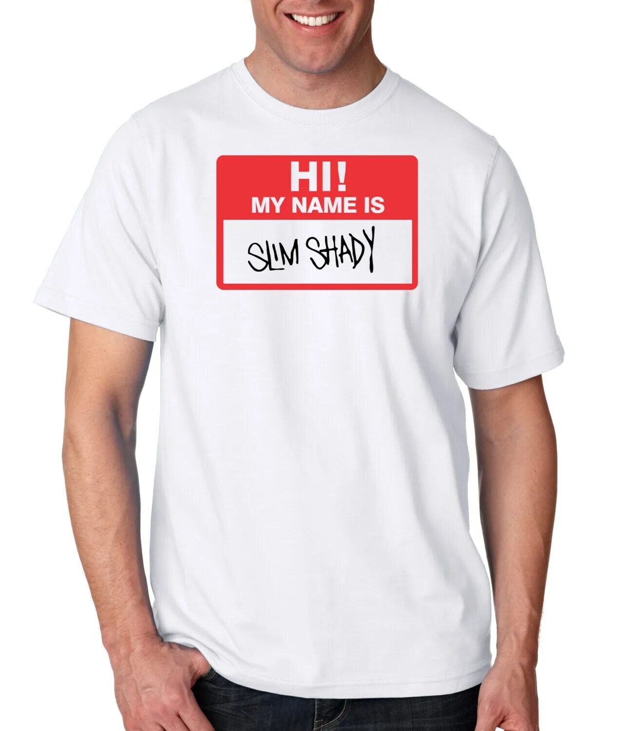 My name is my surname is. Эминем my name is. hello my name is eminem. my name is slim shady. hi my name is.