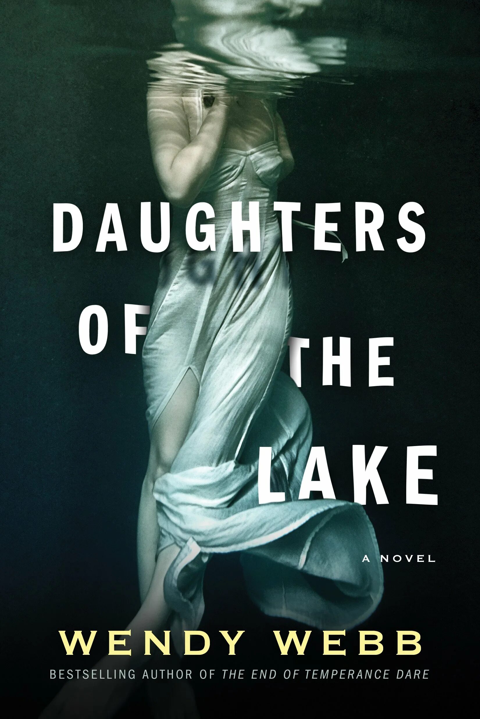 Wendy Webb. Daughters of the Lake. Дочери озера книга. Daughter of the year