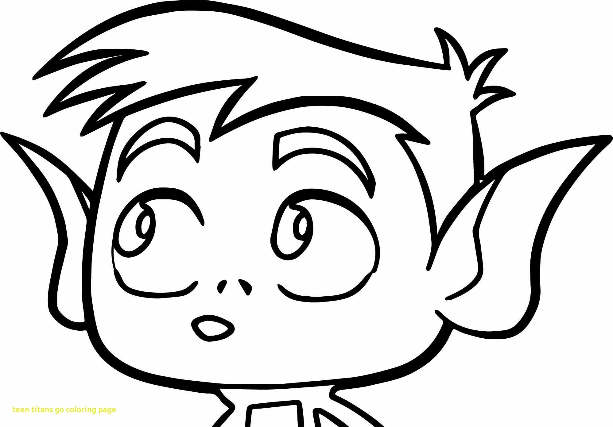 Drawn go