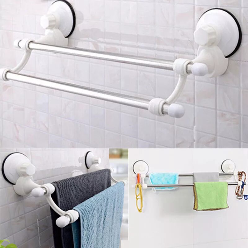 RZ-805 полотенцесушитель seamless Suction Cup Towel Rack. Крючки на полотенцесушитель в ванную для полотенец Леруа Мерлен. Держатель для полотенец на присосках в ванную комнату sq-1806 Dr-205. Полотенцедержатель с АЛИЭКСПРЕСС. Крепление для ванной комнаты