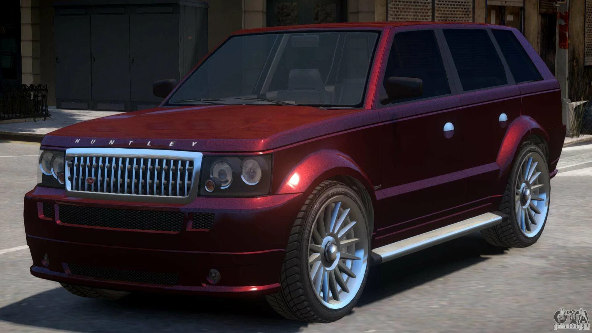 Huntley s gta. Huntley gta 4. хантли спорт гта 4. huntley sport gta 4. gta 4 машина huntley.