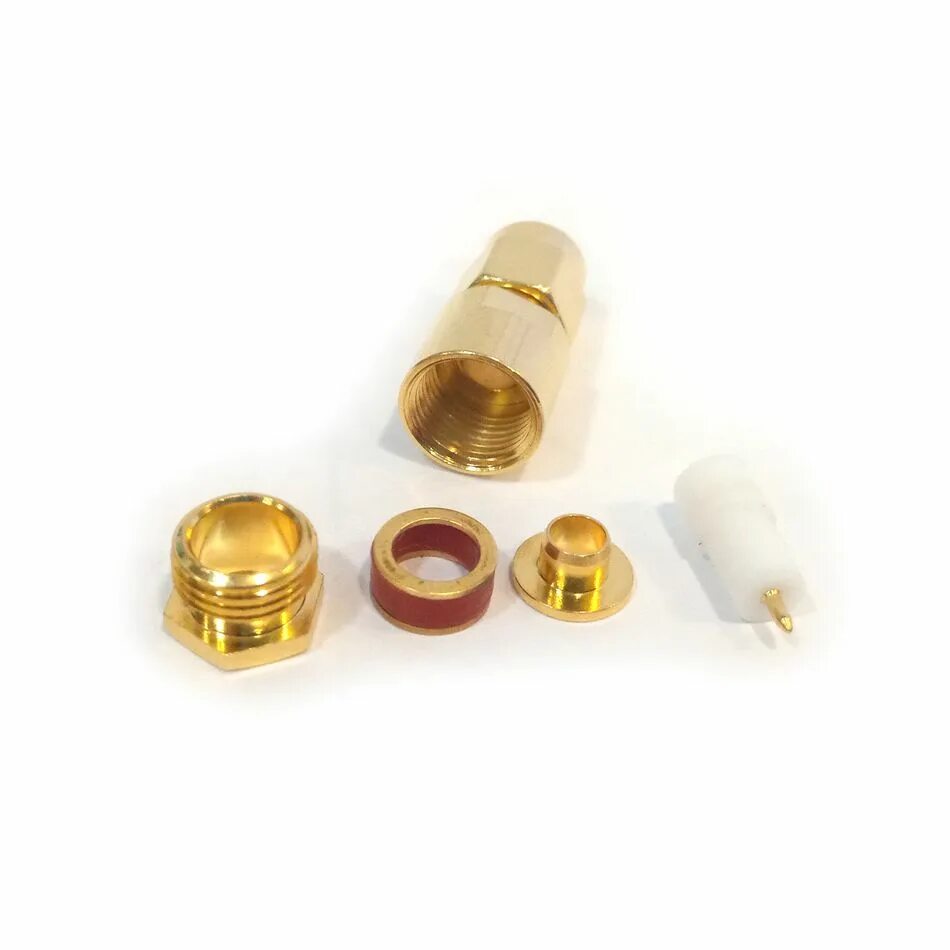 Sma male rg58. Удлинитель sma. Sma-male rg-58-n-male. Sma male rg58. Sma male гнездо на антенну.