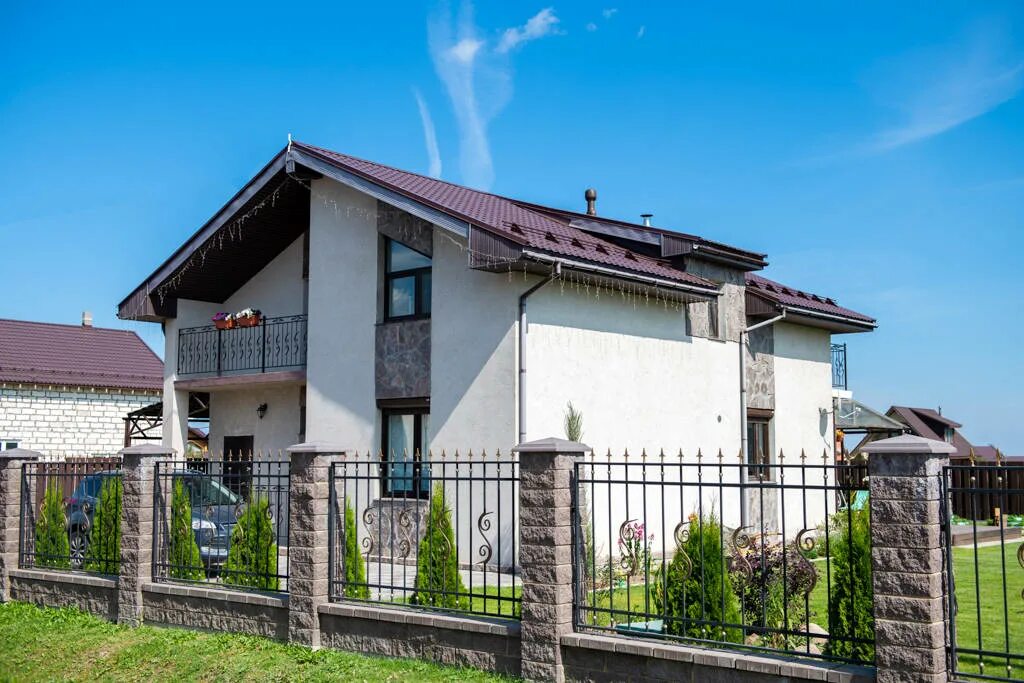 Поселок прилесный ленинградская область. Поселок прелестный магнитогорск. Кп прилесный. Кп прилесный. Коттеджный поселок прилесный стиль.