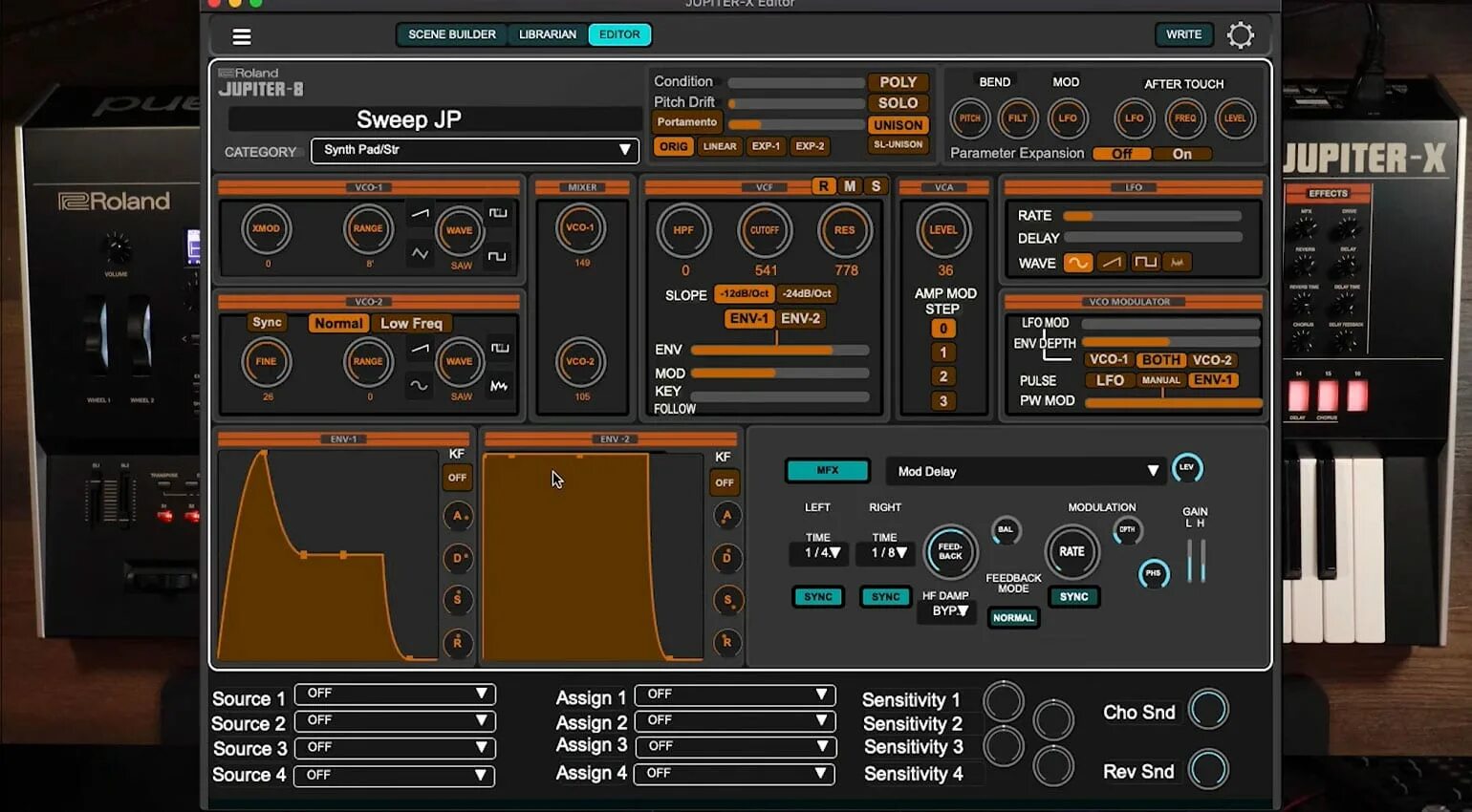 Синтезатор Роланд Юпитер 8. Roland Jupiter-x. Юпитер прога. EDITORX редактор. Tone lib