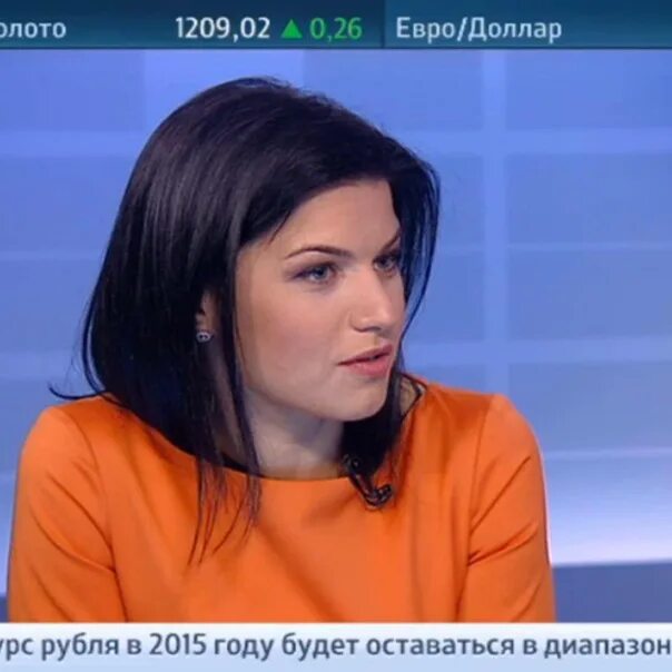 Картинки РОССИУС В КУПАЛЬНИКЕ