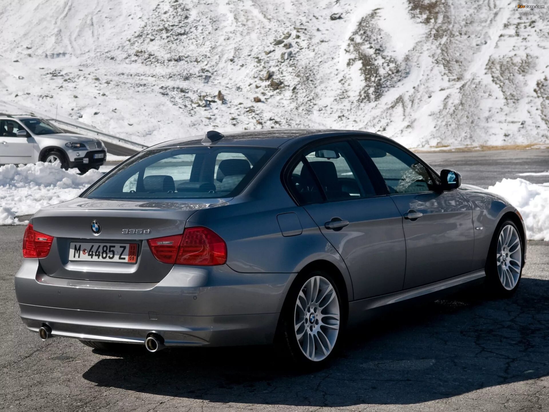 Система е90. Bmw e90 335. bmw 3 series e90. бмв е90 2009. бмв е90 седан.