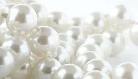 Pearls co